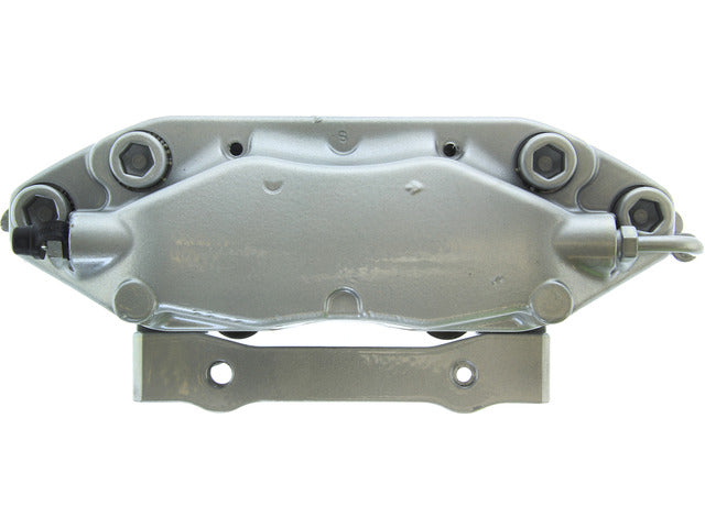 Disc Brake Caliper Centric Parts 142.20518