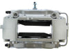Disc Brake Caliper Centric Parts 142.20518