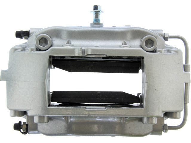 Disc Brake Caliper Centric Parts 142.20518