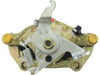 Disc Brake Caliper Centric Parts 142.20521
