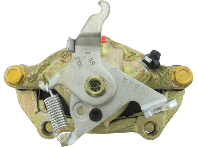 Disc Brake Caliper Centric Parts 142.20521