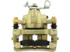 Disc Brake Caliper Centric Parts 142.20521