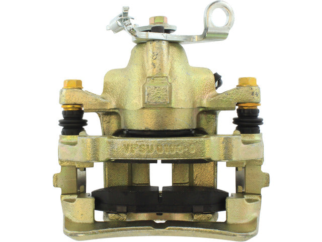 Disc Brake Caliper Centric Parts 142.20521