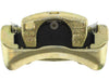 Disc Brake Caliper Centric Parts 142.20521