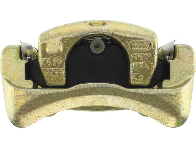 Disc Brake Caliper Centric Parts 142.20521