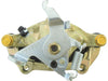 Disc Brake Caliper Centric Parts 142.20522