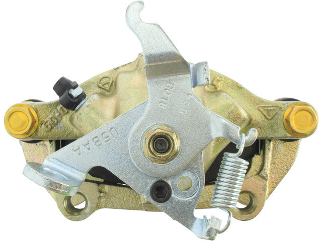 Disc Brake Caliper Centric Parts 142.20522