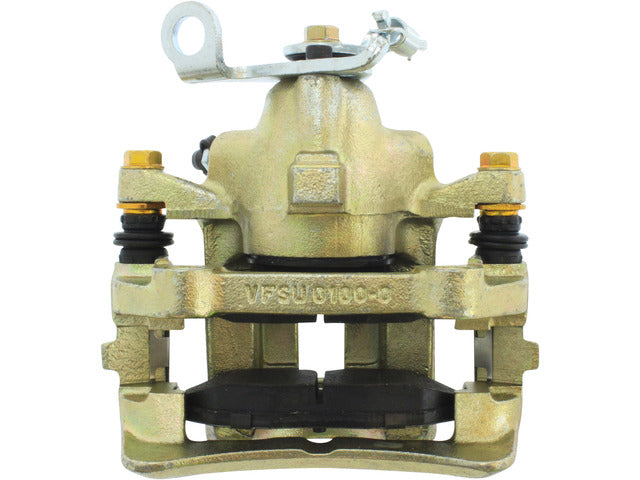 Disc Brake Caliper Centric Parts 142.20522
