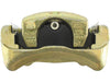 Disc Brake Caliper Centric Parts 142.20522