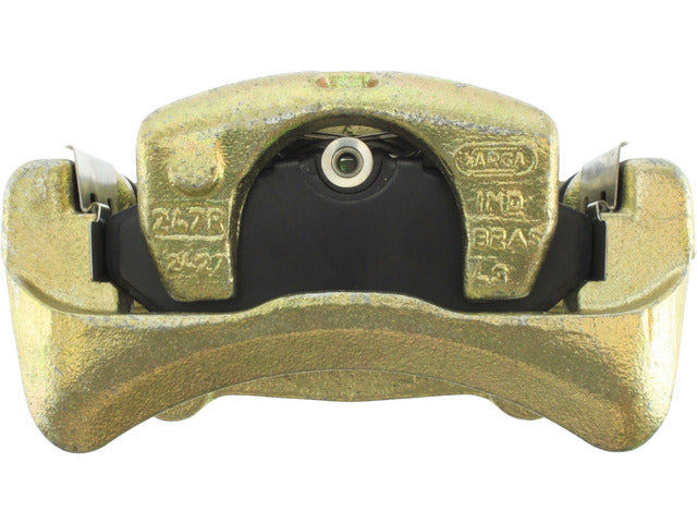Disc Brake Caliper Centric Parts 142.20522
