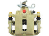Disc Brake Caliper Centric Parts 142.20522