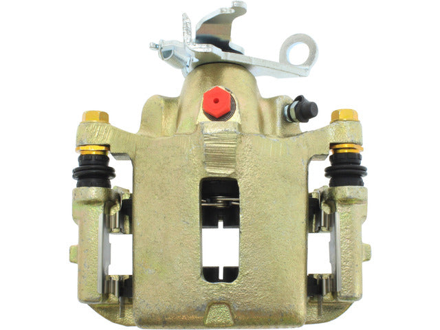 Disc Brake Caliper Centric Parts 142.20522