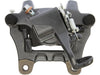 Disc Brake Caliper Centric Parts 142.20533