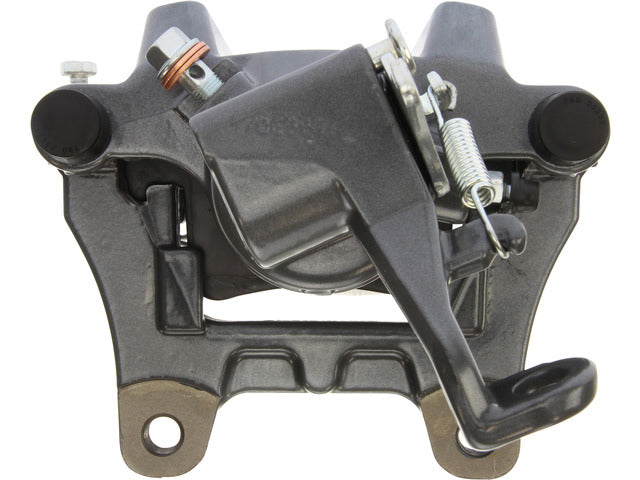 Disc Brake Caliper Centric Parts 142.20533