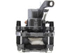 Disc Brake Caliper Centric Parts 142.20533