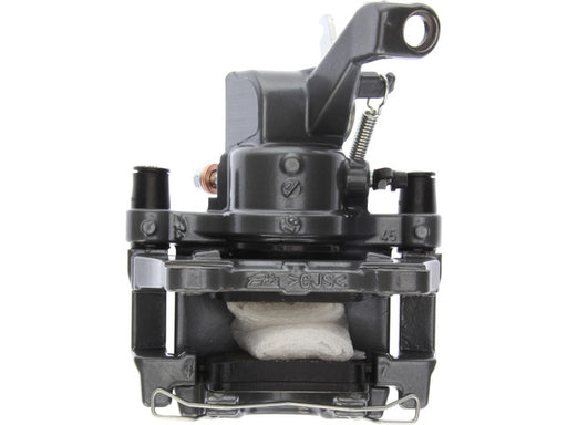 Disc Brake Caliper Centric Parts 142.20533