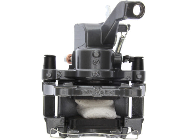 Disc Brake Caliper Centric Parts 142.20533