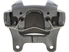 Disc Brake Caliper Centric Parts 142.20533