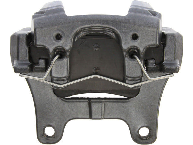 Disc Brake Caliper Centric Parts 142.20533