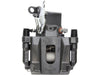 Disc Brake Caliper Centric Parts 142.20533