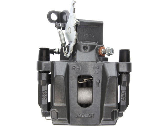 Disc Brake Caliper Centric Parts 142.20533
