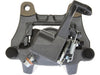 Disc Brake Caliper Centric Parts 142.20534