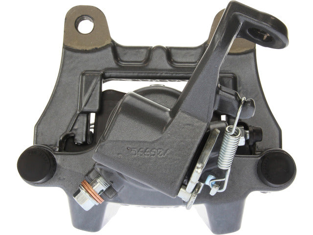 Disc Brake Caliper Centric Parts 142.20534
