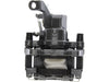 Disc Brake Caliper Centric Parts 142.20534
