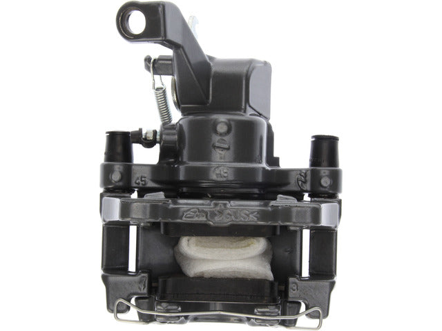 Disc Brake Caliper Centric Parts 142.20534