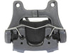 Disc Brake Caliper Centric Parts 142.20534