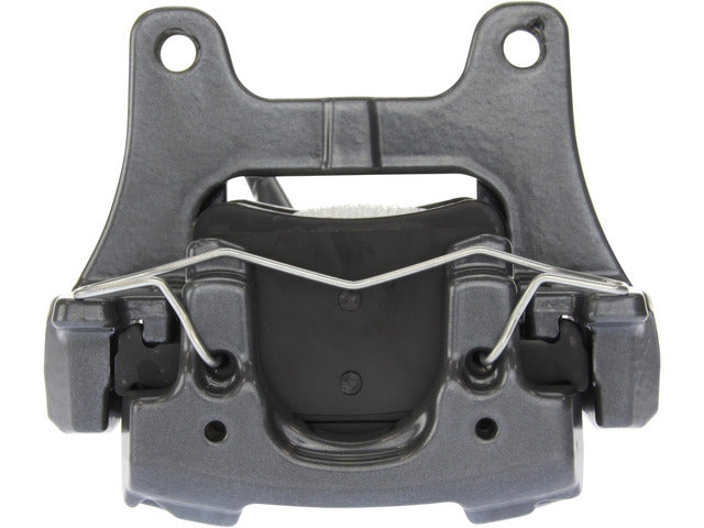 Disc Brake Caliper Centric Parts 142.20534