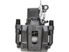 Disc Brake Caliper Centric Parts 142.20534