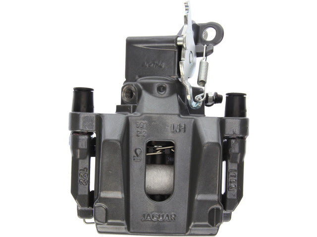 Disc Brake Caliper Centric Parts 142.20534