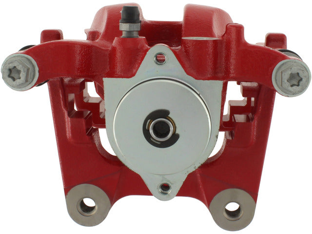 Disc Brake Caliper Centric Parts 142.20538