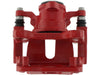 Disc Brake Caliper Centric Parts 142.20538