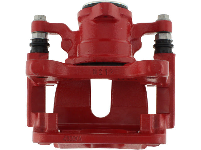 Disc Brake Caliper Centric Parts 142.20538