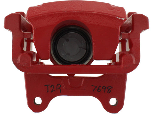 Disc Brake Caliper Centric Parts 142.20538