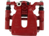 Disc Brake Caliper Centric Parts 142.20538