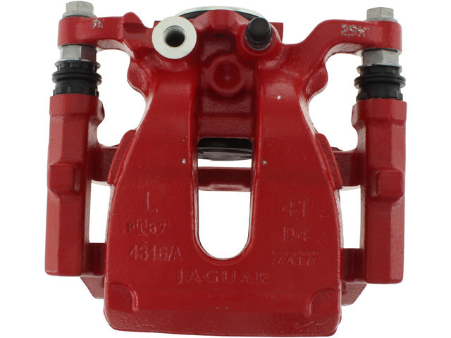 Disc Brake Caliper Centric Parts 142.20538