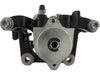 Disc Brake Caliper Centric Parts 142.20540