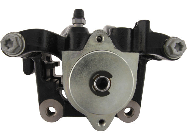 Disc Brake Caliper Centric Parts 142.20540