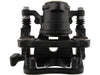 Disc Brake Caliper Centric Parts 142.20540