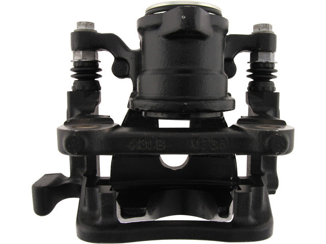Disc Brake Caliper Centric Parts 142.20540