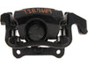 Disc Brake Caliper Centric Parts 142.20540
