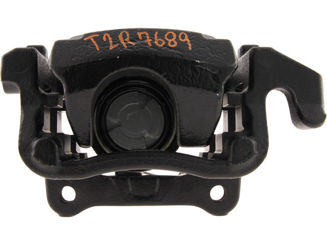 Disc Brake Caliper Centric Parts 142.20540
