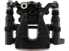Disc Brake Caliper Centric Parts 142.20540