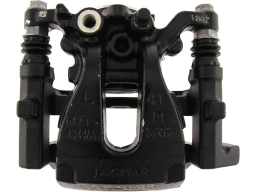 Disc Brake Caliper Centric Parts 142.20540