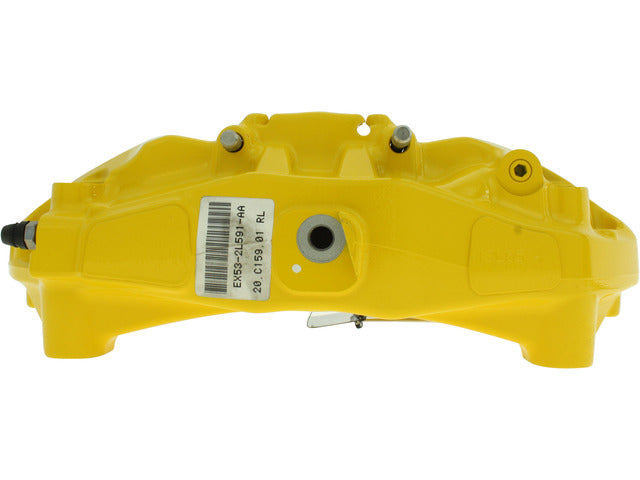 Disc Brake Caliper Centric Parts 142.20541