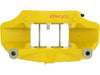 Disc Brake Caliper Centric Parts 142.20541