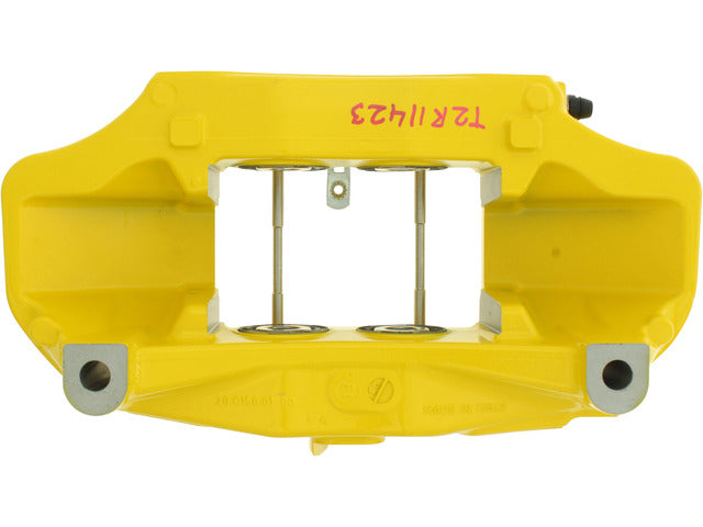 Disc Brake Caliper Centric Parts 142.20541